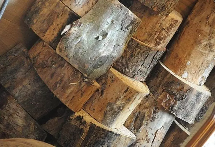 هتل The Frenchgate Restaurant &