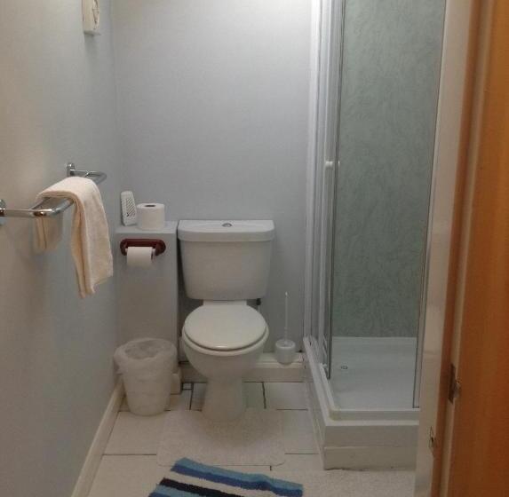 فندق The Lincolnshire Poacher Inn