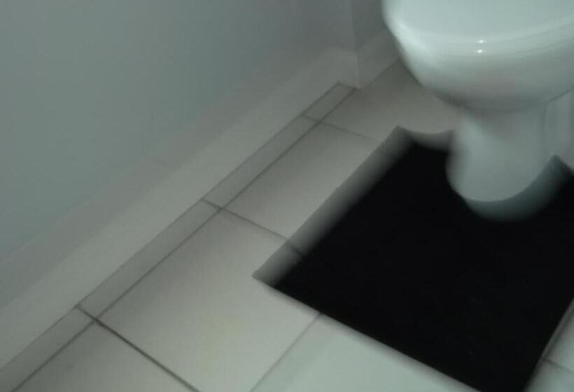 ホテル The Lincolnshire Poacher Inn