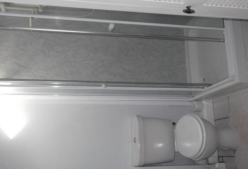 ホテル The Lincolnshire Poacher Inn