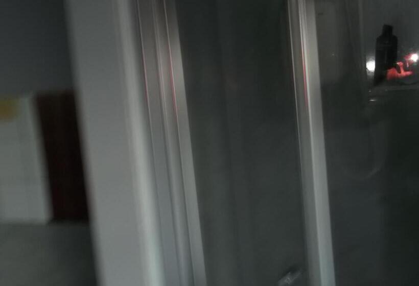 ホテル The Lincolnshire Poacher Inn