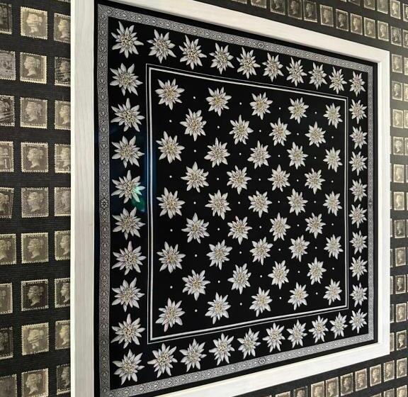 בית מלון כפרי The Old Drum