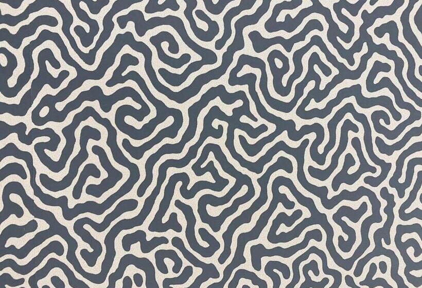 בית מלון כפרי The Old Drum