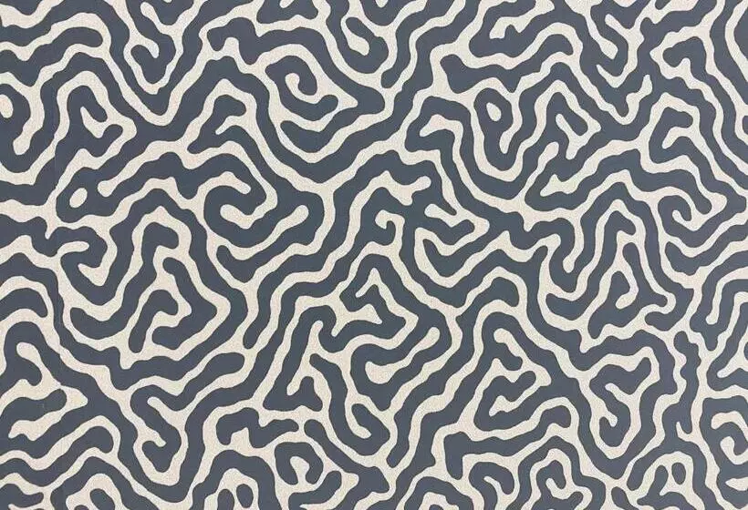 בית מלון כפרי The Old Drum