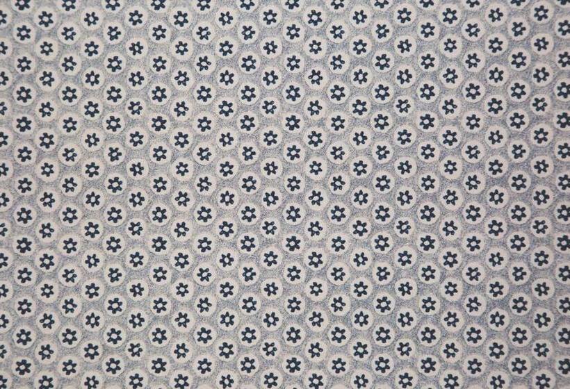 בית מלון כפרי The Old Drum