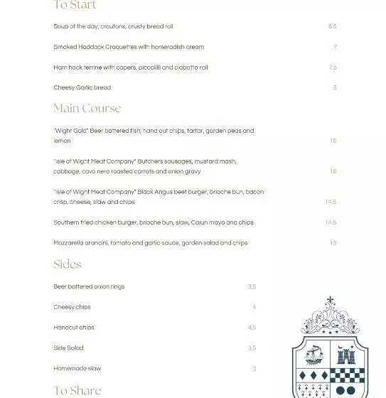 فندق Villa Rothsay