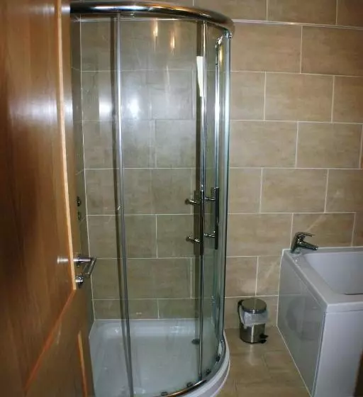 Moorsticks Bed And Breakfast