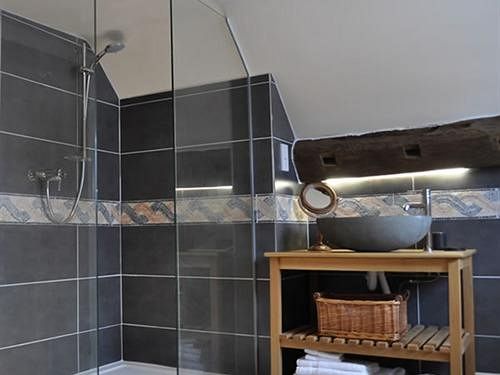 مبيت وإفطار Old Ivy House