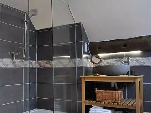 مبيت وإفطار Old Ivy House