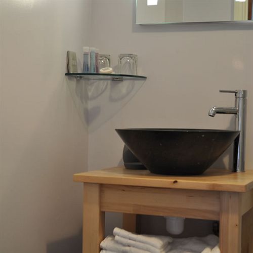 مبيت وإفطار Old Ivy House