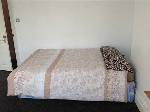 Пансион Singleton House