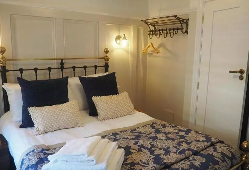 펜션 South View Guest House