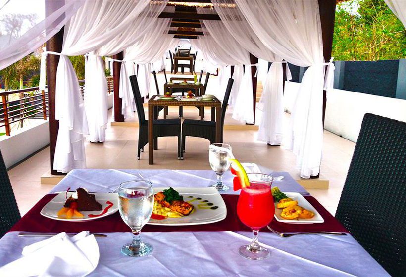 Seven Angels Villa Bali