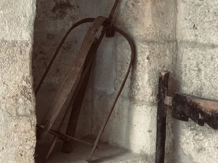 فندق House 1938 Special Cave