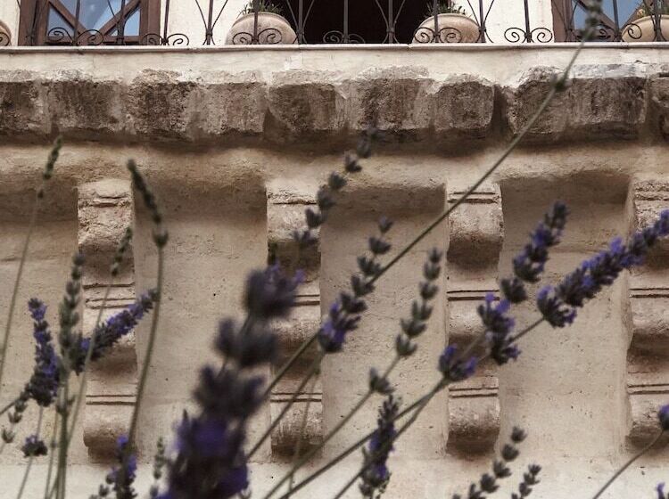 فندق House 1938 Special Cave