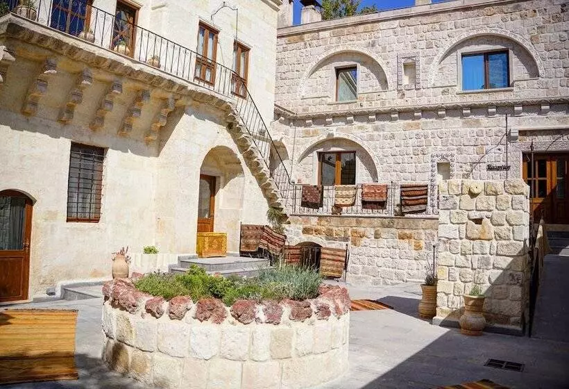 ホテル House 1938 Special Cave