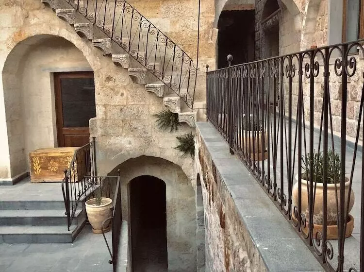 ホテル House 1938 Special Cave