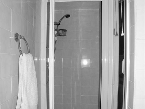 ベッドアンドブレックファースト Serendipity Guest House