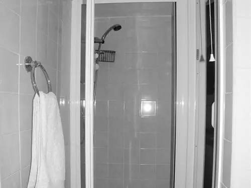 Bed and Breakfast Serendipity Guest House