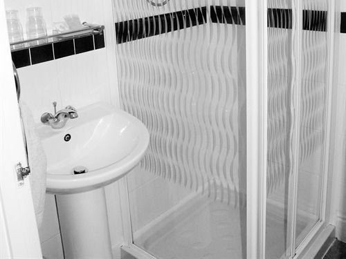 ベッドアンドブレックファースト Serendipity Guest House