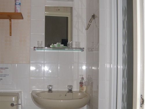 ベッドアンドブレックファースト Serendipity Guest House