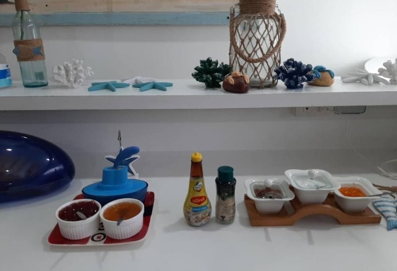 Bed By Boat @nonthaburi Pier