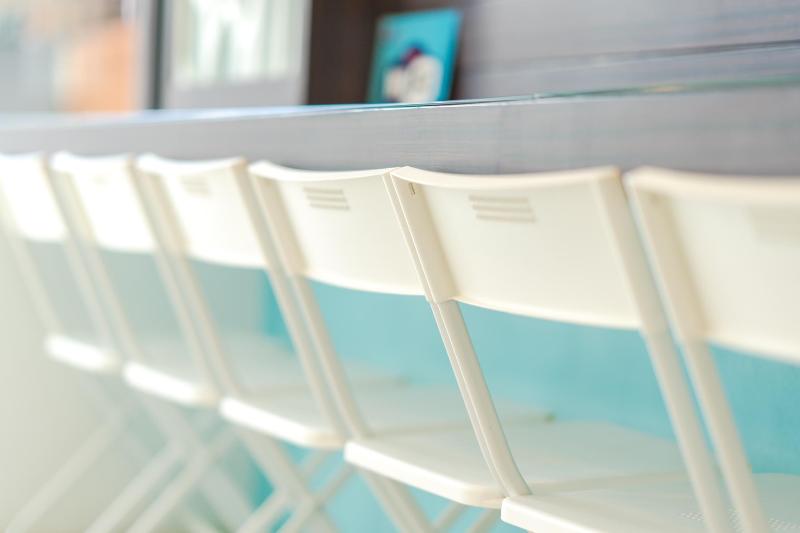 Bed By Boat @nonthaburi Pier