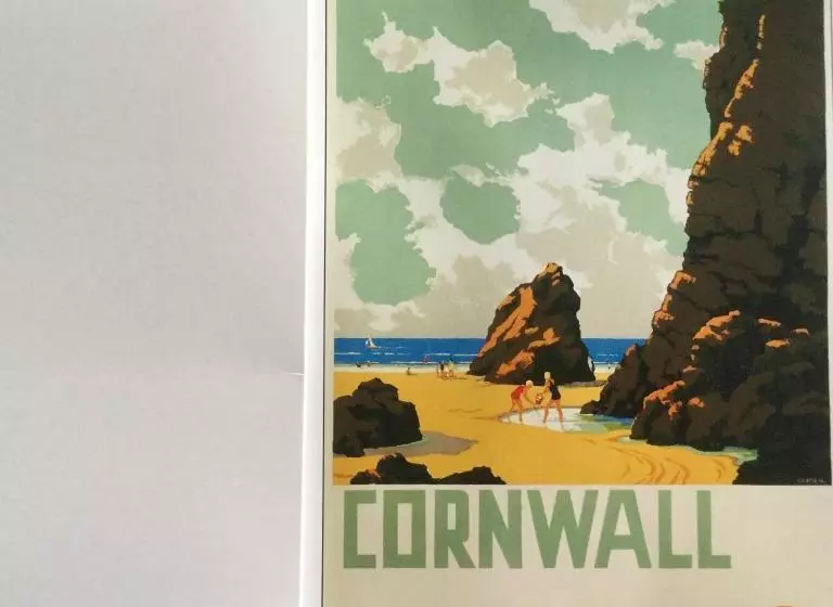 Down Ende House Accommodation