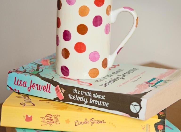 Down Ende House Accommodation