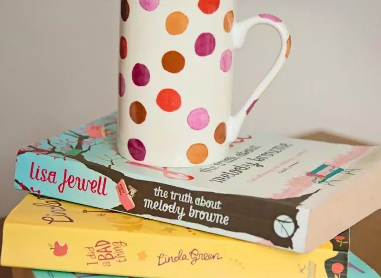 Down Ende House Accommodation