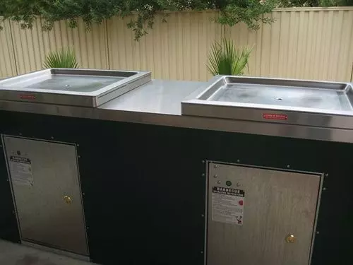 Отель Comfort Inn & Suites Collie