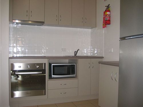 Отель Comfort Inn & Suites Collie