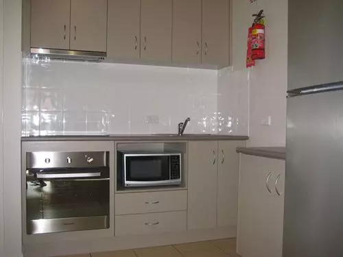 Отель Comfort Inn & Suites Collie