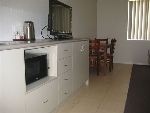 Отель Comfort Inn & Suites Collie