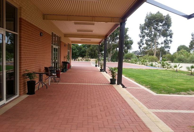 Отель Comfort Inn & Suites Collie