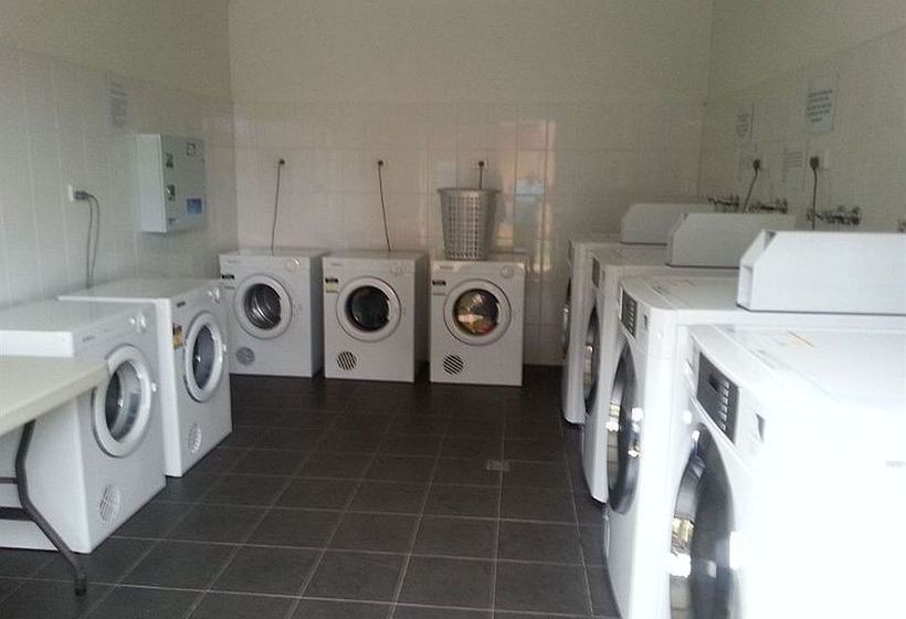 Отель Comfort Inn & Suites Collie