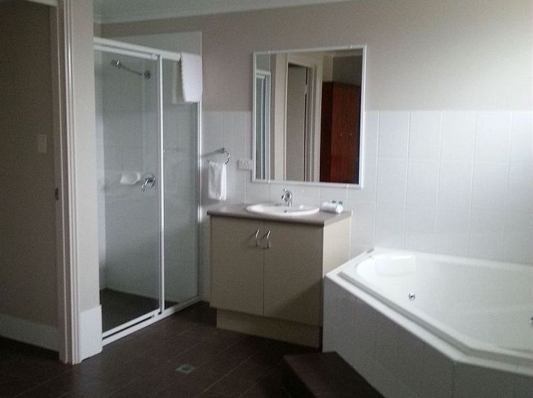 Отель Comfort Inn & Suites Collie