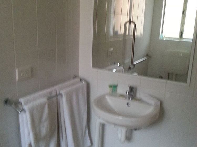 Отель Comfort Inn & Suites Collie