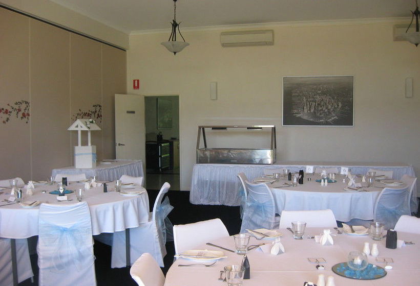 Отель Comfort Inn & Suites Collie