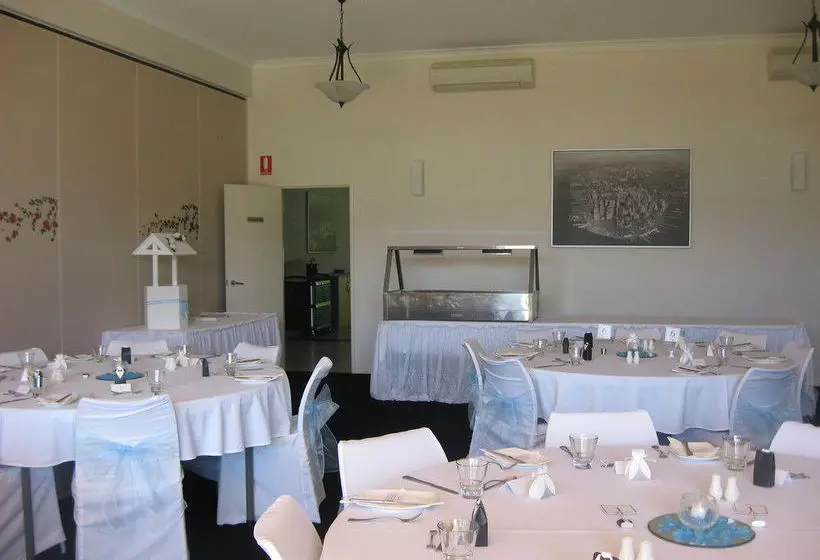 Отель Comfort Inn & Suites Collie