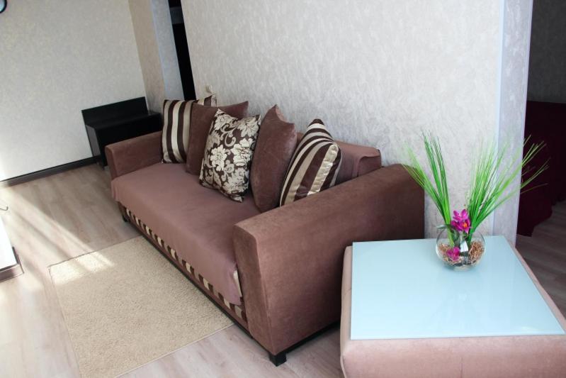 Отель Cosmos Business