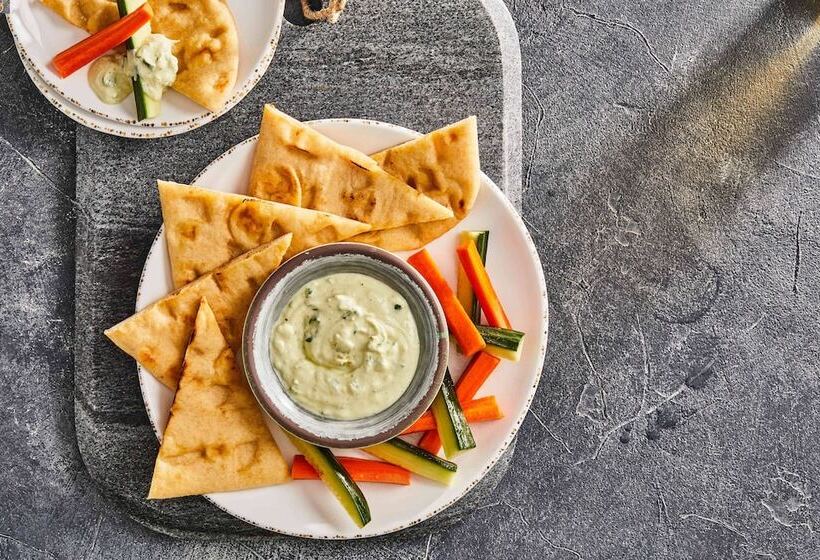 Hotel Courtyard By Marriott Phoenix Mesa Gateway Airport