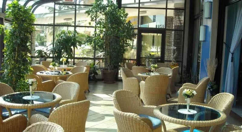 Szálloda Liliana Andora Citr 9006 0004