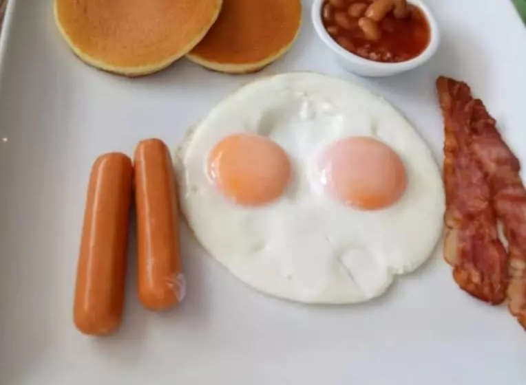 Phuket Meet Holiday Hotel Rawai 普吉岛相遇花园度假酒店 拉威店