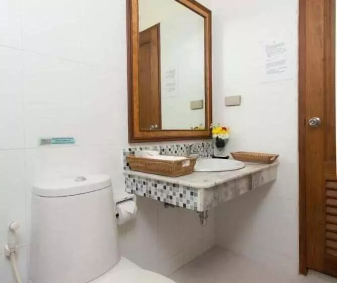 Phuket Meet Holiday Hotel Rawai 普吉岛相遇花园度假酒店 拉威店