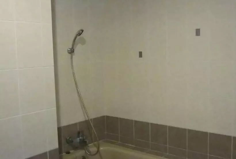 호텔 Number 1 Guesthouse & Restaurant