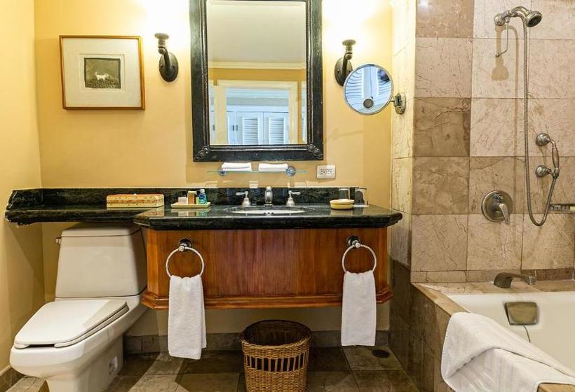 فندق Pierre Mundo Imperial Riviera Diamante Acapulco