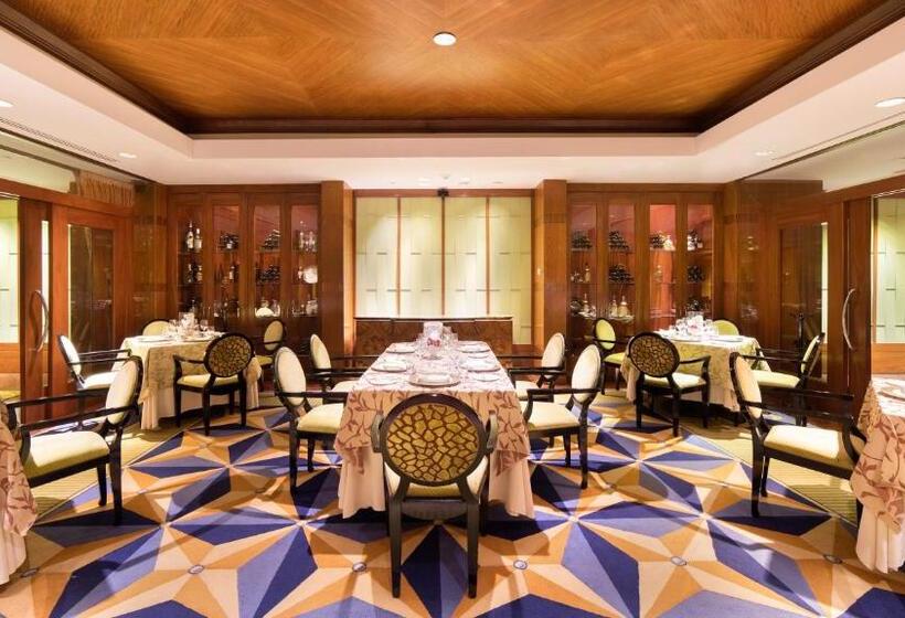 فندق Pierre Mundo Imperial Riviera Diamante Acapulco