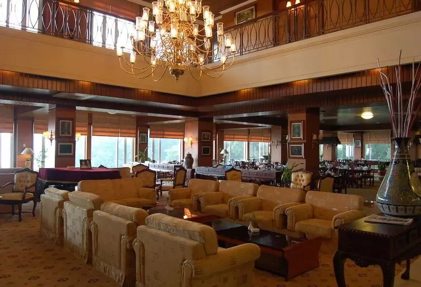 Royal Senyiur Hotel Pasuruan