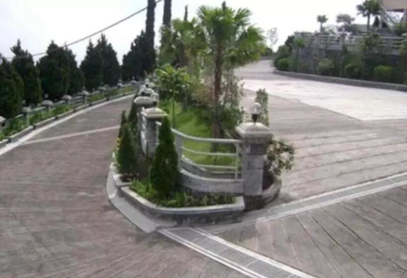 Royal Senyiur Hotel Pasuruan